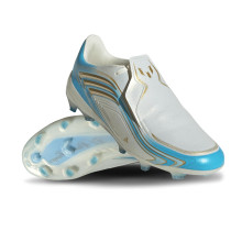 Chaussure de football adidas EnfantF50 Messi Elite FG