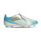 Chaussure de football adidas EnfantF50 Messi Elite FG