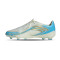 Chaussure de football adidas EnfantF50 Messi Elite FG