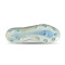 Chaussure de football adidas EnfantF50 Messi Elite FG