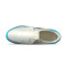 Chaussure de football adidas EnfantF50 Messi Elite FG