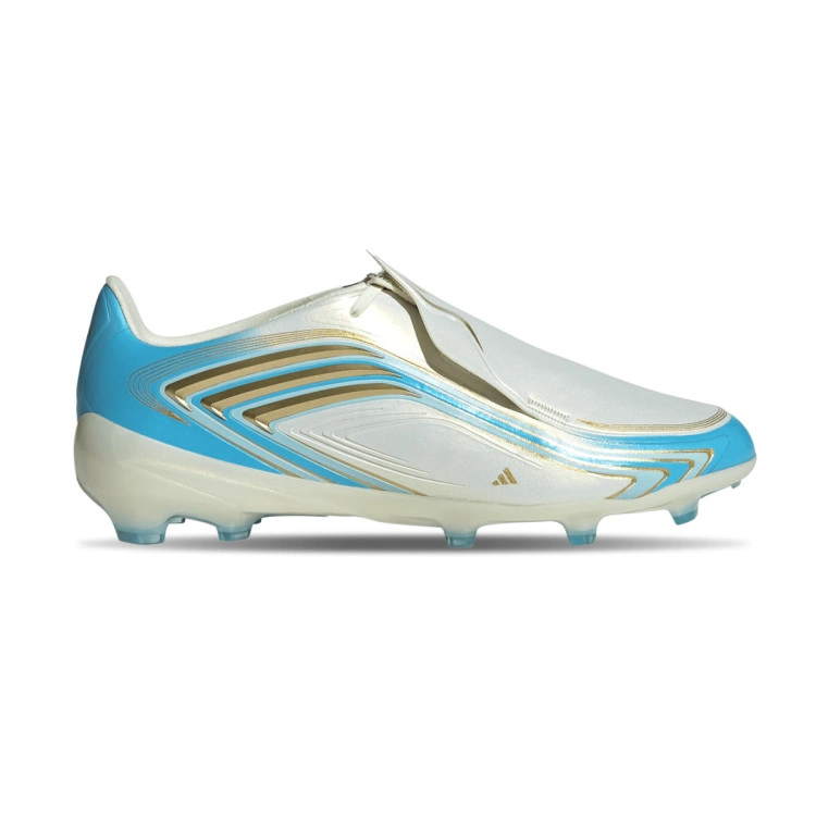 bota-adidas-f50-messi-elite-fg-nino-ivory-semi-blue-burst-icey-blue-1