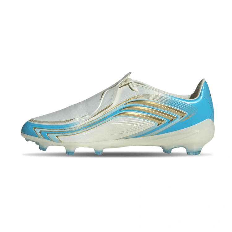 bota-adidas-f50-messi-elite-fg-nino-ivory-semi-blue-burst-icey-blue-2