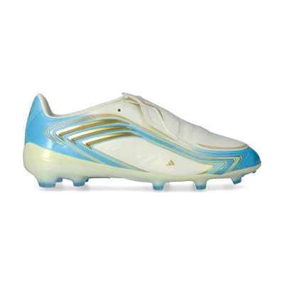 Chaussure de football EnfantF50 Messi Elite FG