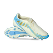 Chaussure de football adidas F50 Messi League FG