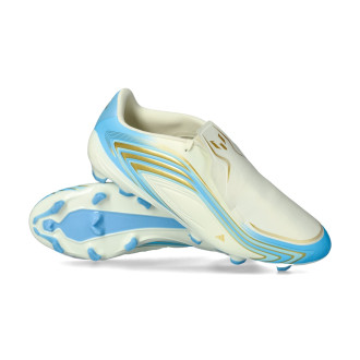 Chaussure de football adidas F50 Messi League FG