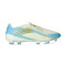 Chaussure de football adidas F50 Messi League FG