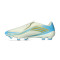 Chaussure de football adidas F50 Messi League FG