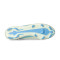 Chaussure de football adidas F50 Messi League FG