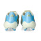 Chaussure de football adidas F50 Messi League FG