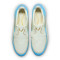 Chaussure de football adidas F50 Messi League FG