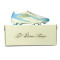 Chaussure de football adidas F50 Messi League FG