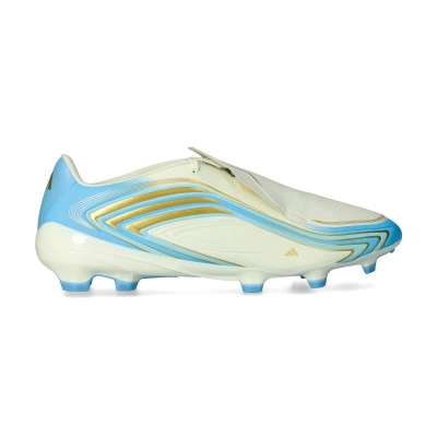 Chaussure de football F50 Messi League FG