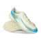 Chaussure de football adidas Enfant F50 Messi Club Turf