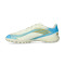 Chaussure de football adidas Enfant F50 Messi Club Turf