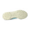 Chaussure de football adidas Enfant F50 Messi Club Turf