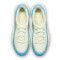 Chaussure de football adidas Enfant F50 Messi Club Turf