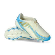 Chaussure de football adidas Enfant F50 Messi League LL AG