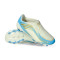 Chaussure de football adidas Enfant F50 Messi League LL AG