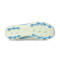 Chaussure de football adidas Enfant F50 Messi League LL AG