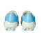 Chaussure de football adidas Enfant F50 Messi League LL AG