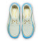 Chaussure de football adidas Enfant F50 Messi League LL AG