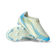 Chaussure de football adidas Enfant F50 Messi League LL FG