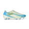 Chaussure de football adidas Enfant F50 Messi League LL FG
