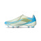 Chaussure de football adidas Enfant F50 Messi League LL FG