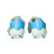 Chaussure de football adidas Enfant F50 Messi League LL FG