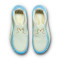 Chaussure de football adidas Enfant F50 Messi League LL FG