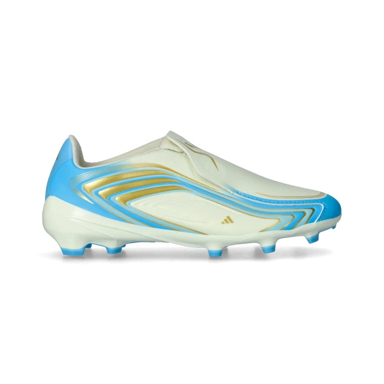 bota-adidas-f50-messi-league-ll-fg-nino-blanco-1