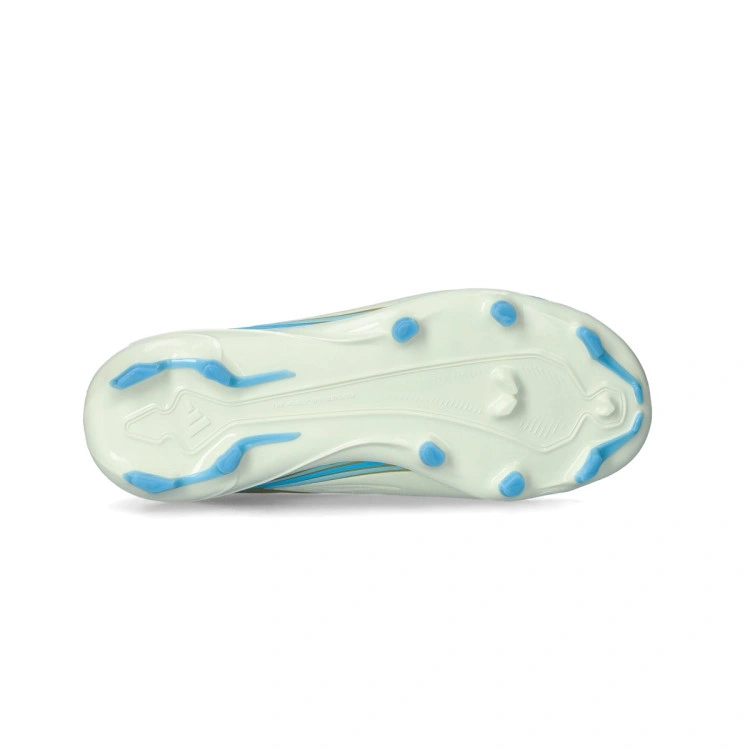 bota-adidas-f50-messi-league-ll-fg-nino-blanco-3