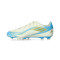 Chaussure de football adidas Enfant F50 Messi Club FG/MG