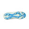 Chaussure de football adidas Enfant F50 Messi Club FG/MG