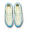 Chaussure de football adidas Enfant F50 Messi Club FG/MG