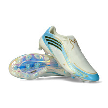 Chaussure de football adidas F50 Messi Elite AG