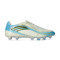 Chaussure de football adidas F50 Messi Elite AG
