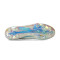 Chaussure de football adidas F50 Messi Elite AG