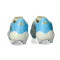 Chaussure de football adidas F50 Messi Elite AG