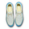 Chaussure de football adidas F50 Messi Elite AG