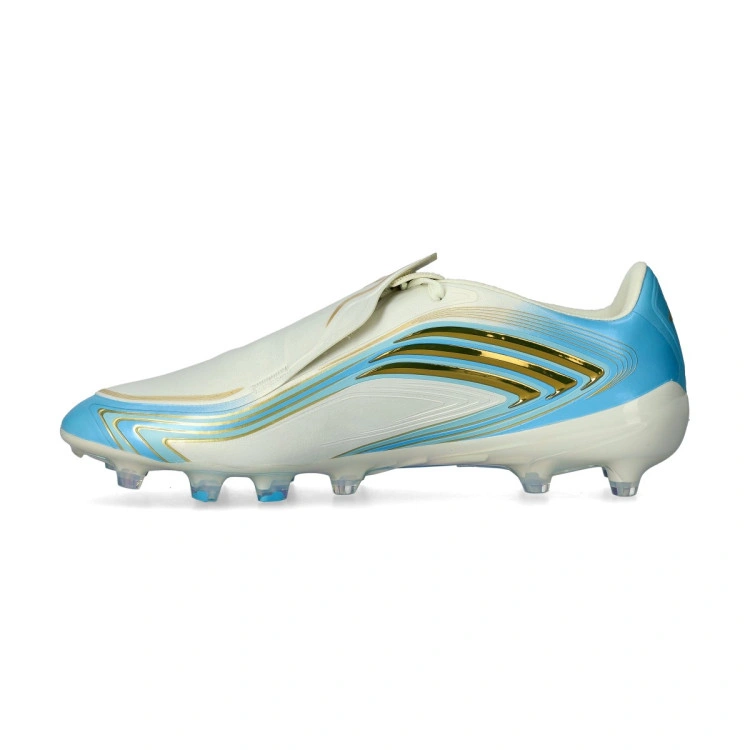 bota-adidas-f50-messi-elite-ag-ivory-semi-blue-burst-icey-blue-2