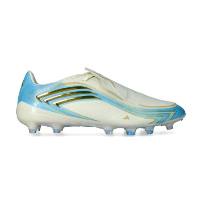 Chaussure de football F50 Messi Elite AG