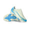 Chaussure de football adidas Enfant F50 Messi Bande Adhésive FG/MG