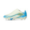 Chaussure de football adidas Enfant F50 Messi Bande Adhésive FG/MG