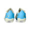 Chaussure de football adidas Enfant F50 Messi Bande Adhésive FG/MG