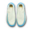 Chaussure de football adidas Enfant F50 Messi Bande Adhésive FG/MG