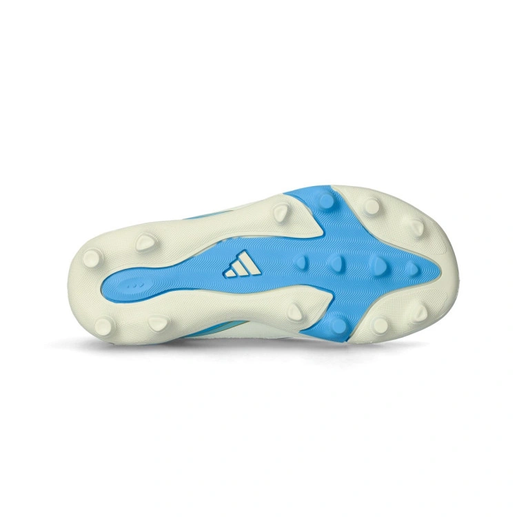 bota-adidas-f50-messi-club-velcro-fg-mg-nino-blanco-3