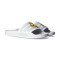 Claquettes adidas Real Madrid Fanswear 2026-2027