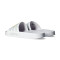Claquettes adidas Real Madrid Fanswear 2026-2027